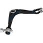 trackone-horquilla-delantera-inferior-lado-pasajero-peugeot-407-2006-2009-407-0