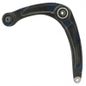 trackone-horquilla-delantera-inferior-lado-conductor-peugeot-308-2009-2014-308-0