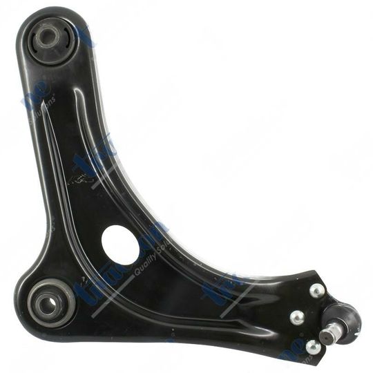 trackone-horquilla-delantera-inferior-lado-conductor-peugeot-2008-2014-2016-2008-0 trackone-horquilla-delantera-inferior-lado-conductor-peugeot-2008-2014-2016-2008-0