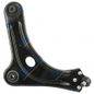trackone-horquilla-delantera-inferior-lado-conductor-peugeot-2008-2014-2016-2008-0