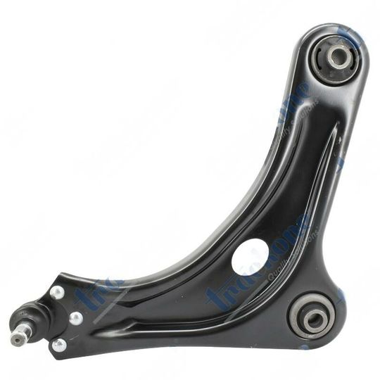 trackone-horquilla-delantera-inferior-lado-pasajero-peugeot-2008-2014-2016-2008-0 trackone-horquilla-delantera-inferior-lado-pasajero-peugeot-2008-2014-2016-2008-0