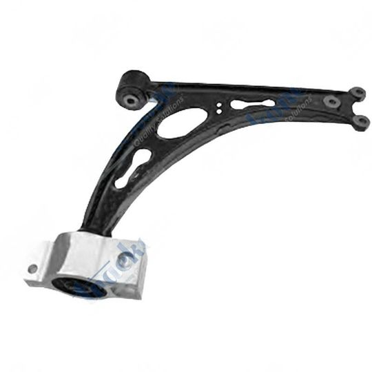 trackone-horquilla-delantera-inferior-lado-pasajero-seat-leon-2007-2013-leon-0