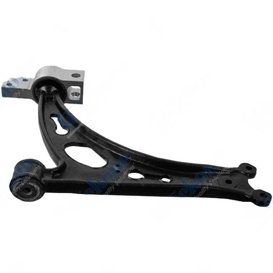 trackone-horquilla-delantera-inferior-lado-conductor-seat-leon-2007-2013-leon-0
