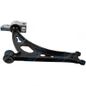 trackone-horquilla-delantera-inferior-lado-conductor-seat-leon-2007-2013-leon-0