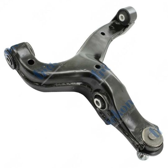 trackone-horquilla-delantera-inferior-lado-conductor-volkswagen-amarok-2011-2023-amarok-0 trackone-horquilla-delantera-inferior-lado-conductor-volkswagen-amarok-2011-2023-amarok-0