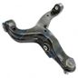 trackone-horquilla-delantera-inferior-lado-conductor-volkswagen-amarok-2011-2023-amarok-0