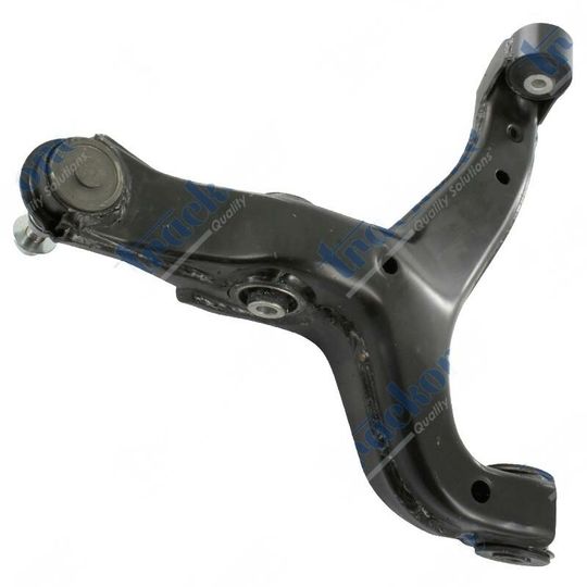 trackone-horquilla-delantera-inferior-lado-pasajero-volkswagen-amarok-2011-2023-amarok-0 trackone-horquilla-delantera-inferior-lado-pasajero-volkswagen-amarok-2011-2023-amarok-0