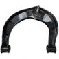 trackone-horquilla-delantera-superior-lado-conductor-volkswagen-amarok-2011-2023-amarok-0