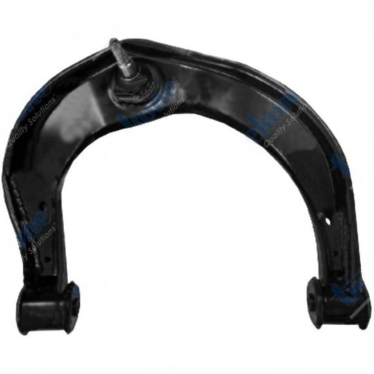 trackone-horquilla-delantera-superior-lado-pasajero-volkswagen-amarok-2011-2023-amarok-0 trackone-horquilla-delantera-superior-lado-pasajero-volkswagen-amarok-2011-2023-amarok-0