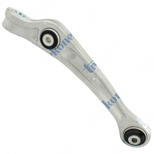 trackone-horquilla-delantera-inferior-anterior-lado-conductor-audi-a5-2011-2014-a5-0 trackone-horquilla-delantera-inferior-anterior-lado-conductor-audi-a5-2011-2014-a5-0