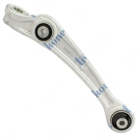 trackone-horquilla-delantera-inferior-anterior-lado-pasajero-audi-allroad-2013-2016-allroad-0 trackone-horquilla-delantera-inferior-anterior-lado-pasajero-audi-allroad-2013-2016-allroad-0