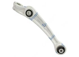 Horquilla Delantera Inferior Anterior Lado Pasajero