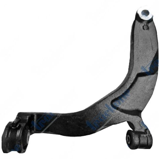 trackone-horquilla-delantera-inferior-lado-conductor-volkswagen-transporter-2012-2015-transporter-0 trackone-horquilla-delantera-inferior-lado-conductor-volkswagen-transporter-2012-2015-transporter-0