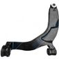 trackone-horquilla-delantera-inferior-lado-conductor-volkswagen-transporter-2012-2015-transporter-0