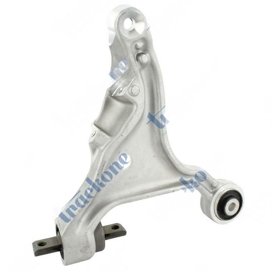trackone-horquilla-delantera-inferior-lado-conductor-volvo-serie-s-2001-2009-s60-0