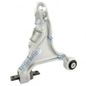 trackone-horquilla-delantera-inferior-lado-conductor-volvo-serie-s-2001-2009-s60-0
