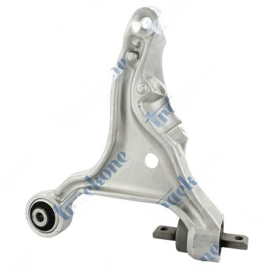 trackone-horquilla-delantera-inferior-lado-pasajero-volvo-serie-s-2001-2009-s60-0