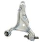 trackone-horquilla-delantera-inferior-lado-pasajero-volvo-serie-s-2001-2009-s60-0
