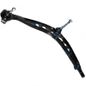 trackone-horquilla-delantera-inferior-lado-conductor-bmw-serie-3-1992-1995-320i-0