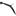 trackone-horquilla-delantera-inferior-lado-conductor-bmw-serie-3-1998-323i-0