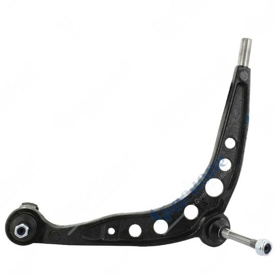 trackone-horquilla-delantera-inferior-lado-pasajero-bmw-serie-3-1992-1995-320i-0