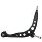 trackone-horquilla-delantera-inferior-lado-pasajero-bmw-serie-3-1992-1998-318is-0