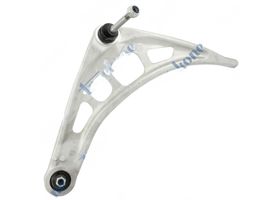 Horquilla Delantera Inferior Lado Conductor O Pasajero