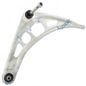 trackone-horquilla-delantera-inferior-lado-conductor-o-pasajero-bmw-serie-3-2001-2006-325ci-0