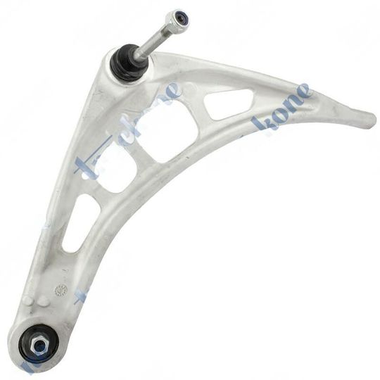 trackone-horquilla-delantera-inferior-lado-conductor-o-pasajero-bmw-serie-3-2001-2005-325i-0