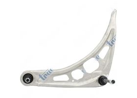 Horquilla Delantera Inferior Lado Pasajero