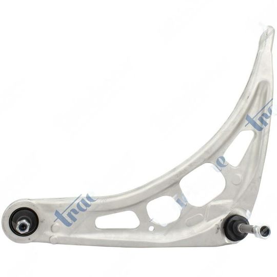 trackone-horquilla-delantera-inferior-lado-pasajero-bmw-serie-3-1999-2000-323i-0