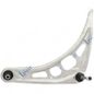 trackone-horquilla-delantera-inferior-lado-pasajero-bmw-serie-3-1999-2000-323i-0