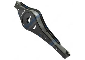 Horquilla Trasera Inferior Lado Conductor O Pasajero