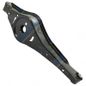 trackone-horquilla-trasera-inferior-lado-conductor-o-pasajero-volkswagen-gti-2006-2014-gti-0