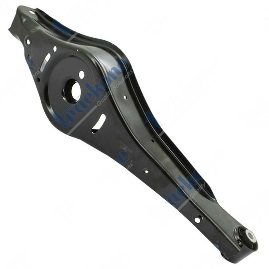 trackone-horquilla-trasera-inferior-lado-conductor-o-pasajero-volkswagen-r32-2008-r32-0
