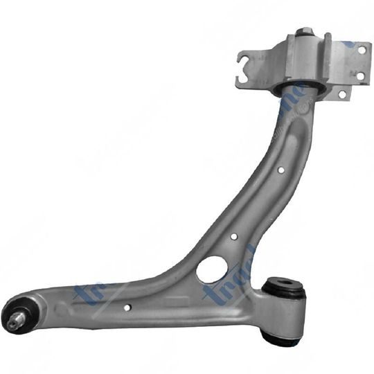 trackone-horquilla-delantera-inferior-lado-conductor-mercedes-benz-serie-b-2014-2015-b-electric-drive-0 trackone-horquilla-delantera-inferior-lado-conductor-mercedes-benz-serie-b-2014-2015-b-electric-drive-0