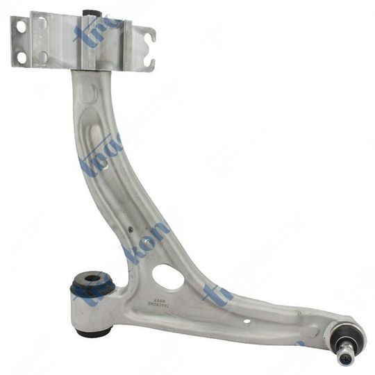 trackone-horquilla-delantera-inferior-lado-pasajero-mercedes-benz-serie-a-2013-2018-a200-0 trackone-horquilla-delantera-inferior-lado-pasajero-mercedes-benz-serie-a-2013-2018-a200-0