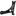 trackone-horquilla-delantera-inferior-lado-conductor-volkswagen-caddy-2014-2020-caddy-0