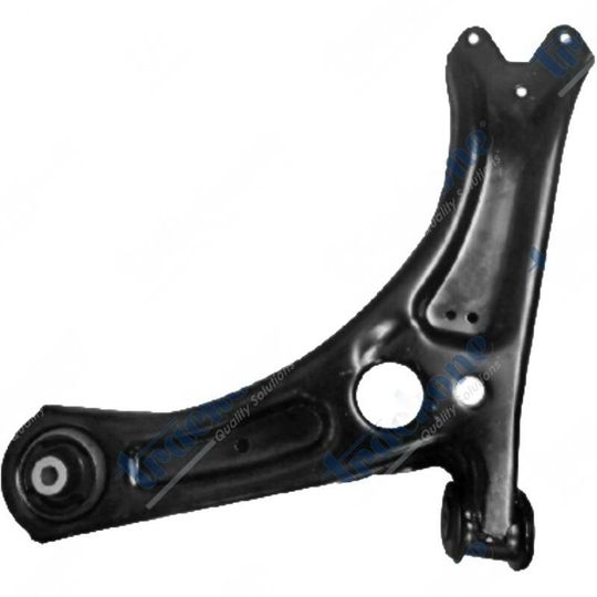 trackone-horquilla-delantera-inferior-lado-conductor-volkswagen-caddy-2014-2020-caddy-0