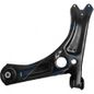 trackone-horquilla-delantera-inferior-lado-conductor-volkswagen-caddy-2014-2020-caddy-0