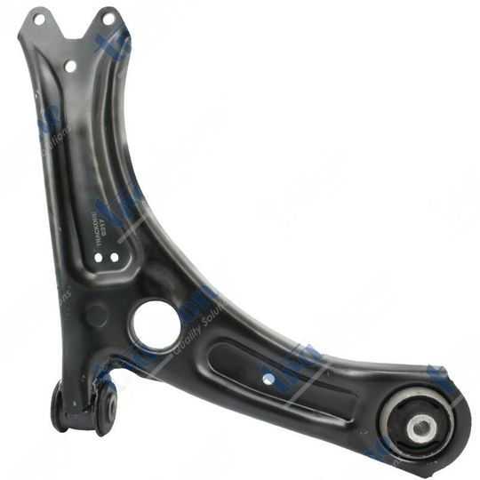 trackone-horquilla-delantera-inferior-lado-pasajero-volkswagen-caddy-2014-2020-caddy-0
