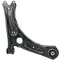 trackone-horquilla-delantera-inferior-lado-pasajero-volkswagen-caddy-2014-2020-caddy-0