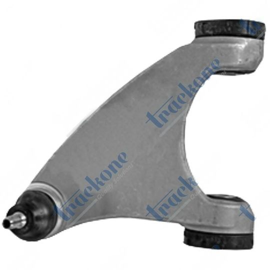 trackone-horquilla-delantera-superior-lado-conductor-alfa-romeo-147-2002-2005-147-0