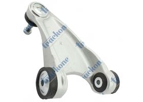 Horquilla Delantera Superior Lado Pasajero