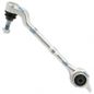 trackone-horquilla-delantera-inferior-posterior-lado-conductor-bmw-serie-5-1997-2000-528i-0