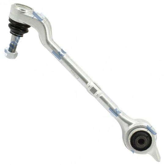 trackone-horquilla-delantera-inferior-posterior-lado-conductor-bmw-serie-5-2001-2003-530i-0 trackone-horquilla-delantera-inferior-posterior-lado-conductor-bmw-serie-5-2001-2003-530i-0