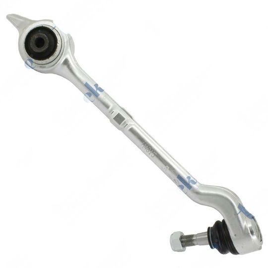 trackone-horquilla-delantera-inferior-posterior-lado-pasajero-bmw-serie-5-1997-2000-528i-0 trackone-horquilla-delantera-inferior-posterior-lado-pasajero-bmw-serie-5-1997-2000-528i-0