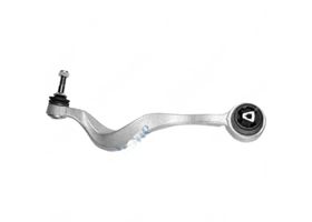 Horquilla Delantera Superior Anterior Lado Pasajero