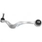 trackone-horquilla-delantera-superior-anterior-lado-pasajero-bmw-serie-5-1997-2000-528i-0