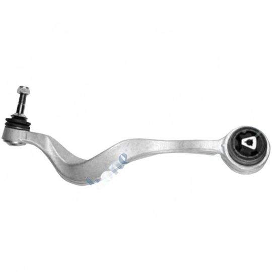 trackone-horquilla-delantera-superior-anterior-lado-pasajero-bmw-serie-5-2001-2003-530i-0